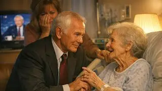 Johnny Carson unknowingly saved a life &mdash; he was shocked when he found out!