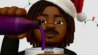 iHateKeb - Kebot Lo 2 (Official Visualizer) 