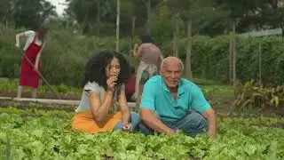 10 скрытых сокровищ Филиппин, которые вы пожалеете, что не нашли раньше.