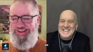 EP137: Brad Farris On Setting Goals