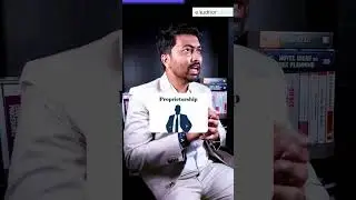 Bank Current Account doesn't need GST Registration | Open bank current account without GST