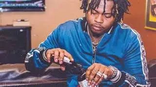 FREE - gunna x playboi carti type beat - blue (prod. oscar hill)