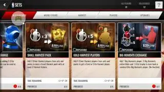 88 Kawhi Leonard In A Big Moments Exchange# Hype