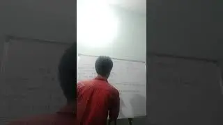 ITI Workshop calculation & Science- Percentage