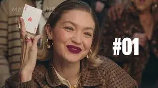 Maybelline Super Stay Matte Ink
