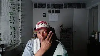 Long Term Just to Pass Prop Firm MUST WATCH !!!
