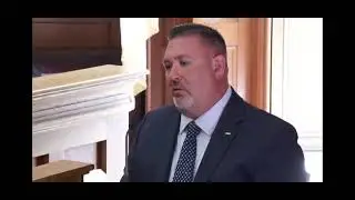 Путешествия могут быть губительными! Присоединяйтесь к нам в понедельник в 7:30.