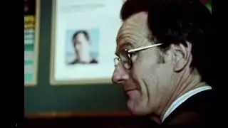 @breakingbad
