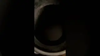 (  PART  1  )     How to make honey bee syrup