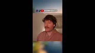 Catching hackers on sunnysmp.net (Portrait)