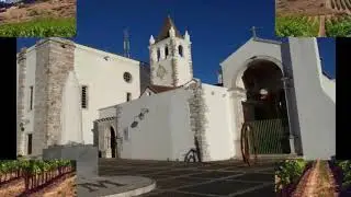 Best Attractions and Places to See in Estremoz, Portugal