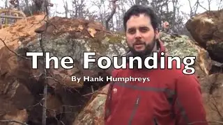 The Founding-Carlton Landing