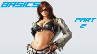 [Guide] Katarina: The Basics, part 2 - Common Gameplan Elements; Additional Resources