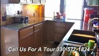 Care Circle, LLC Assisted Living | Shaker Heights OH | Ohio | Independent Living | Memory Care