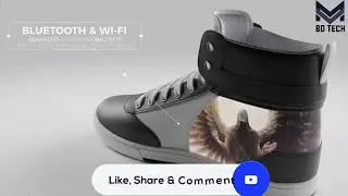 8D__Tech__Channel__Top__10__amazing_gadgets__Future_2030