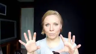 CRAP Products/Stuff That Didn't Work For Me!
