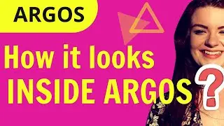 REGISTRATION and Cabinet. ARGOS Smart-Contract Business Platform.
