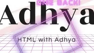 Viewing Page Source | trick to make a good HTML