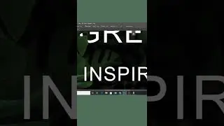 Hidden text  #photoshoptutorial  #graphicdesign  #photoshopcourse #photoshoptraining #photoshopcs