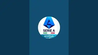 DANIEL SAVA CALCIO TV  sta trasmettendo dal vivo.