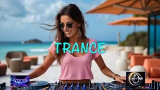 Trance - Trance, Trance Mix, Party Mix, Dance Mix, Club Mix, Work out Music, Background Music