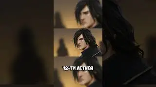 ТАЙНА Корво Аттано из DISHONORED 2 | #dishonored #игры