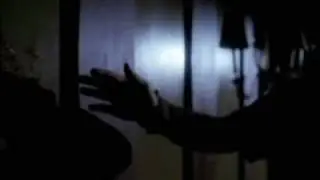 The V-Word (Masters Of Horror) - Trailer