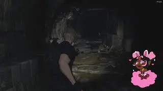 Resident Evil 4 | The Fear Continues 😬🔪 (Blind Playthrough &ndash; Part 2)
