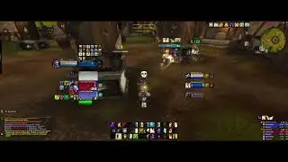 Pre-Fade Dispel Root Beam ;)