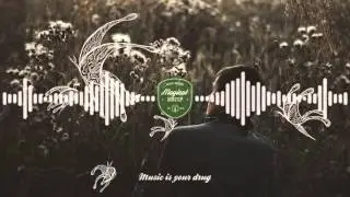Kick The Habit - Bitches (Feat. Ori Toledano)