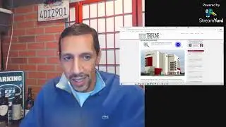 Basement Politics Unfiltered: Sunday Night Local News (10/1/2023)