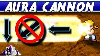 Never Lose FF6 Again With This EASY Blitz Secret!
