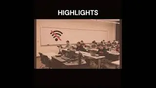 Запускайте ИИ в автономном режиме на вашем ПК 🤯 #ai #coding #ollama