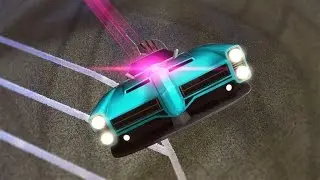 (STREAM) PLAYING WITH SUBSCRIBERS!! | Rocket League SUB MATCHES!!