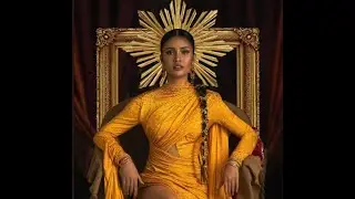 Ms. Philippines 2021 Rabiya Mateo Costume and Evening Gown Video