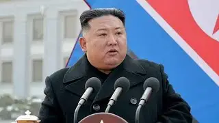 Adopting North Korean basketball rules would be a literal game-changer for the NBA