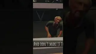 Roblox has some pretty nice Horror games