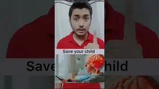 Har Parent Zaroor Dekhe! Bacchon Ke Liye Mobile Ka Sach 📱