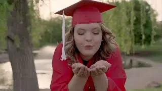 Graduation photo shoot with Lauren Cherie Photography | Sony a7riii | sony a7r3