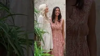All smiles for Summer ladies 🎉💗 #fashion #ootd #outfitideas #outfitinspo #summerstyling