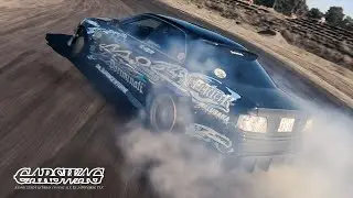 WUDANT 2024 | DRIFT FPV