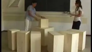 Materializzazioni algebriche_0001.wmv