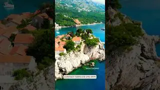Intrepid Croatia Cruise July 15 25