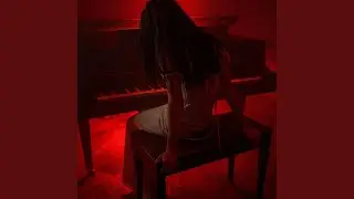 r u there?