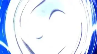 Intro [2D Sync] XNine_GFX By netmarble Sevenni