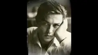~ Thought I'd Ring You ~ SHIRLEY BASSEY & ALAIN DELON