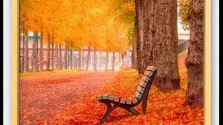Relaxing Puzzle Time &ndash; Soft and Peaceful