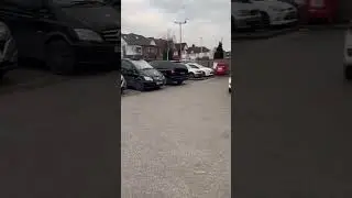 Best Kwik Fit around | Gants Hill, Essex