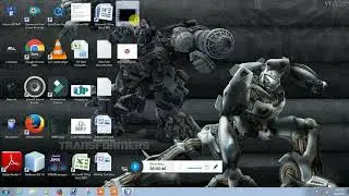 How to  Play Video Dilbar Dilbar in a JFrame in  Java || StepUp Java || 2K18