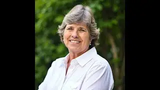 Julie Hirschauer Christian Business Keynote Speaker, Author, Business Coach, Bible Teacher